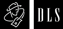 dls logo.gif
